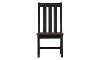 Polywood Heritage Dining Chair 7